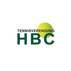 Tennisvereniging HBC, Heemstede openingstijden
