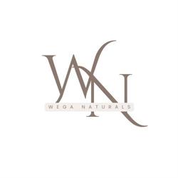 Wega Naturals, IJsselstein openingstijden