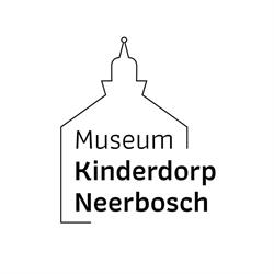 Museum Kinderdorp Neerbosch, Nijmegen openingstijden