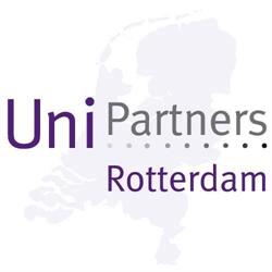 UniPartners Rotterdam, openingstijden