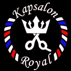 Kapsalon Royal, Sliedrecht openingstijden