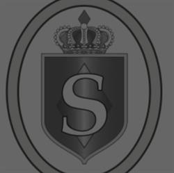 S - Style, Voorschoten openingstijden