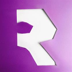 Randrock, Vriezenveen openingstijden