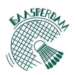 BV Gaasperdam, Amsterdam Zuidoost openingstijden