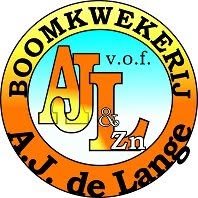 v.o.f. Boomkwekerij A.J. de Lange & zonen, Boskoop openingstijden