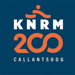 KNRM Callantsoog, openingstijden