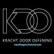 KDO, Deventer openingstijden
