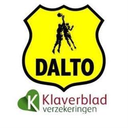 Dalto korfbal Driebergen, Driebergen-Rijsenburg openingstijden