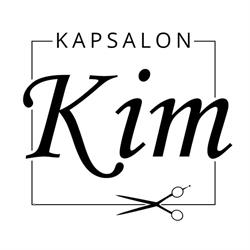 Kapsalon Kim, Goirle openingstijden