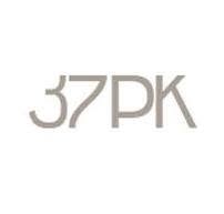 37PK, Haarlem openingstijden