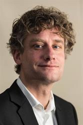 Hofstra Advocatuur, Hilversum openingstijden