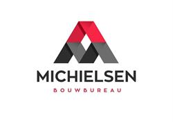 Bouwbureau Michielsen B.V., Hoogerheide openingstijden