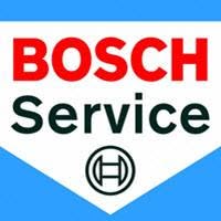 Bosch Car Service, Koog aan de Zaan openingstijden