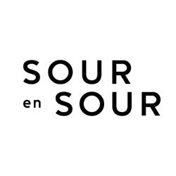 Sour & Sour VOF, Maastricht openingstijden