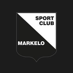 Sportclub Markelo, openingstijden