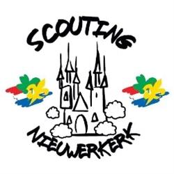 Scouting Nieuwerkerk, Nieuwerkerk aan den IJssel openingstijden