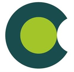 Coherente, Ouderkerk aan de Amstel openingstijden