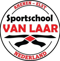 Sportschool van Laar, Rhenen openingstijden