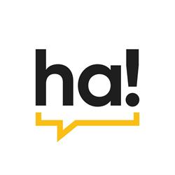 Ha!, Rotterdam openingstijden