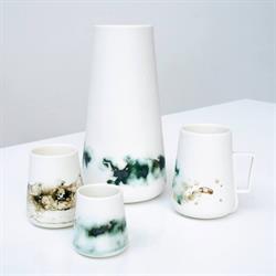 Studio Ineke van der Werff, Utrecht openingstijden