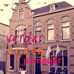 AC Vlaardingen, openingstijden