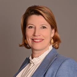 Els Bakker Uitvaartzorg, Vught openingstijden