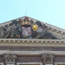 Advocaat Boer, Zeist openingstijden