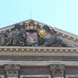 Advocaat Boer, Zeist openingstijden
