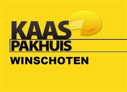 Kaaspakhuis Winschoten, openingstijden