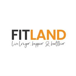 Drie Essen Fitland Gemert, openingstijden