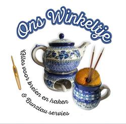 Ons Winkeltje, Oisterwijk openingstijden