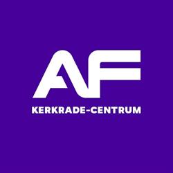 Anytime Fitness Kerkrade-Centrum, openingstijden