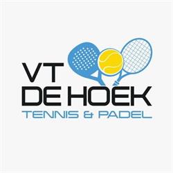 VT de Hoek, Hoek van Holland openingstijden