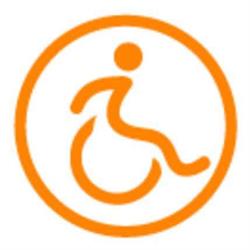 Kikkert Rolstoelauto's, Hoogeveen openingstijden