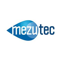 Mezutec Waterzuiveringssystemen, Zuidwolde openingstijden
