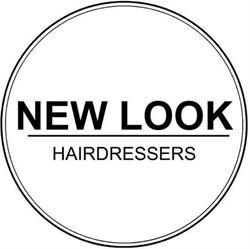 New Look Hairdressers, Meppel openingstijden