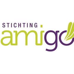 Logeerhuis Amigo, Norg openingstijden