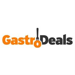 GastroDeals B.V., Emmeloord openingstijden