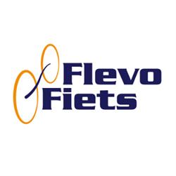 flevo fiets, Emmeloord openingstijden