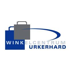 Winkelcentrum Urkerhard, openingstijden
