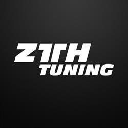 ZTH Tuning, Boelenslaan openingstijden
