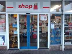 N.N.A.B. bv, Surhuisterveen openingstijden
