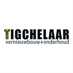 Tigchelaar vernieuwbouw + onderhoud, Heerenveen openingstijden