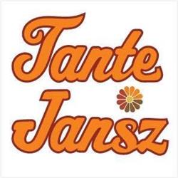 Tante Jansz, Nij Beets openingstijden