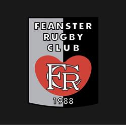 Feanster Rugby Club, Heerenveen openingstijden