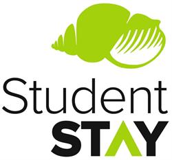 StudentStay, Leeuwarden openingstijden