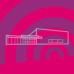 Piter Jelles Leeuwarder Lyceum, Leeuwarden openingstijden