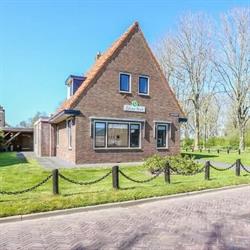 Edwin Stichting, Langweer openingstijden