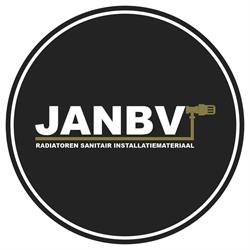 Jan, Zutphen openingstijden