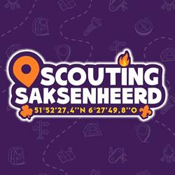 Scouting Saksenheerd, Breedenbroek openingstijden